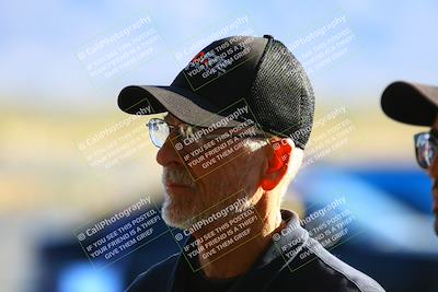 media/May-06-2023-PCA San Diego (Sat) [[abb7014659]]/Around the Pits/